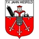 Logo of TV Jahn Hiesfeld