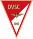 Logo of Debreceni VSC U19