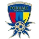 Podhale Nowy Targ