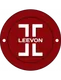 Logo of Saldus SS/Leevon