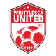 Logo of Whittlesea United