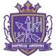 Logo of Sanfrecce Hiroshima