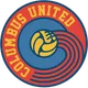 Logo of Columbus United FC