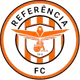 Logo of Referencia SP Youth