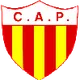 Progreso Reserves