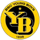 Young Boys Women
