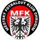 Logo of Chrudim
