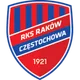 Rakow Czestochowa