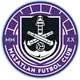 Logo of Mazatlan FC (w)