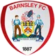 Logo of Barnsley U21