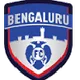 Bengaluru B