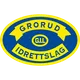 Logo of Grorud