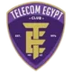 Telecom Egypt