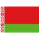 Logo of Belarus (w) U19