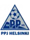 Logo of PPJ/Lauttasaari