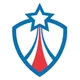 Logo of Nogoom El Mostakbal