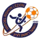 Logo of Hapoel Rishon Lezion