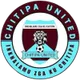 Logo of Chitipa United