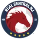 Logo of Real Central NJ