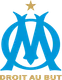 Logo of Marseille Women