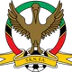Logo of St. Kitts and Nevis