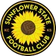 Logo of Sunflower State FC