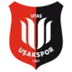 Logo of Usakspor