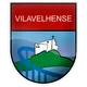 Logo of Vilavelhense