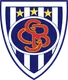 Logo of Sportivo Barracas