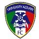 University Azzurri FC