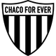 Logo of Chaco For Ever