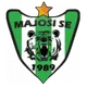 Logo of Majosi