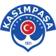 Logo of Kasimpasa U19
