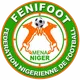 Niger