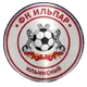 FK Ilpar