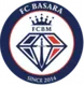Logo of FC Basara Hyogo