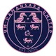 Logo of UM-Damansara United