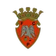 Penafiel