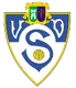 Logo of Yugo UD Socuellamos