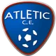 Atletic Club D Escaldes