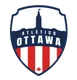 Logo of Atletico Ottawa
