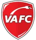 Logo of Valenciennes