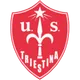 Logo of Triestina