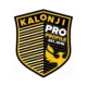 Kalonji Pro Profile