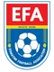 Eswatini