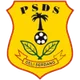 PSDS Deli Serdang