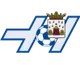 Logo of Hoogeveen