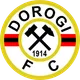 Logo of Dorogi FC