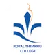 Logo of RTC FC