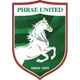 Phrae United FC